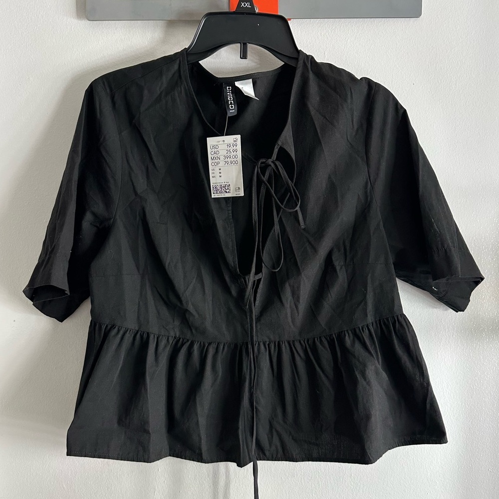 Women’s Top